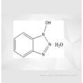 high quality 1-Hydroxybenzotriazole Monohydrate